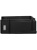 ��� �������� Canon Pixma G3010 (2315C012) A4 WiFi ������
