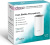 TP-Link DECO E4(1-pack) AC1200 �������� Mesh Wi-Fi �������