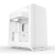 Корпус HYTE X50 CS-HYTE-X50G-WW белый Корпус HYTE X50 CS-HYTE-X50G-WW белый