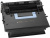 �������� HP 37YC, ������ / CF237YC