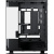 ������ Phanteks Enthoo Evolv X2 Black PH-ES524XTG_DBK01