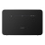 Роутер 4G/Wi-Fi Huawei B535-232a (51060HVA) 802.11ac 2.4/5ГГц 867Mbps 3xGbLAN SIM черный Роутер 4G/Wi-Fi Huawei B535-232a (51060HVA) 802.11ac 2.4/5ГГц 867Mbps 3xGbLAN SIM черный