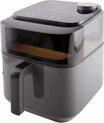 ��������� Vitek VT-AF5505 6.5� 1800�� �����/������
