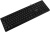CBR KB 101 USB, Клавиатура 104 кл., офисн., 1,5 м CBR KB 101 USB, Клавиатура 104 кл., офисн., 1,5 м