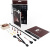 Noctua NF-F12 5V (NF-F12 5V) - 120mm 1 �e�������� ��� �������, 1500 ��/���, 22.4 ��, 3-pin