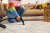 ������� ������ Karcher SE 3 Compact Home Floor 500�� �����/������ (1.081-533.0)