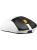 Мышь ASUS P727 ROG KERIS II ORIGIN-KJP/WHT белый Мышь ASUS P727 ROG KERIS II ORIGIN-KJP/WHT белый