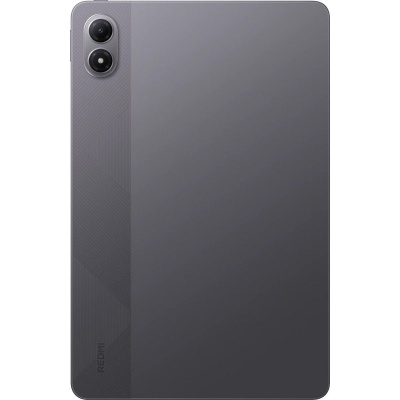 ������� 12.1" Xiaomi Redmi Pad 2 Pro 6/128GB 5G Graphite Gray (VHU6165RU)