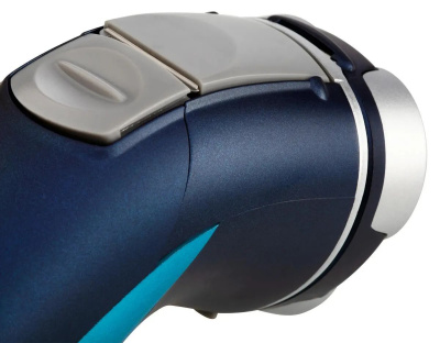 ������ �������� Starwind SSH 1525 ���.��.:3 �����.:�����. �������/������