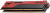   8Gb Patriot Viper Elite II DDR4 2666MHz PC4-21300 CL16(PVE248G266C6K) (2x4Gb KIT) RTL