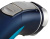 ������ �������� Starwind SSH 1525 ���.��.:3 �����.:�����. �������/������