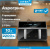 ��������� Vitek VT-AF1001 2400�� ������/�����������