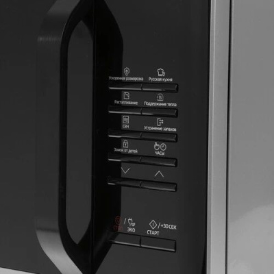 ������������� ���� Samsung MS23K3513AS �����������