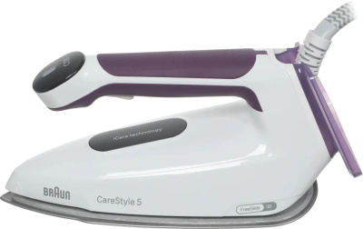 ������������� Braun CareStyle 5 IS5247VI 2400�� ���������/�����