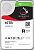 ������� ���� 10Tb SATA-III Seagate IronWolf Pro (ST10000NE0008)