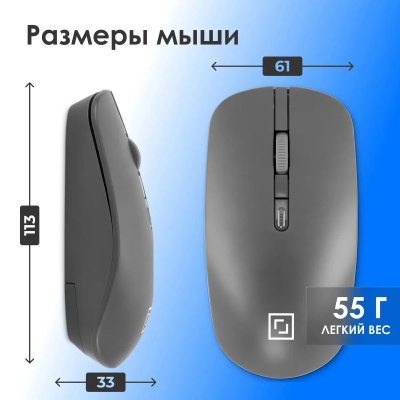 ���������� + ���� ����� S277W ����:����� ����:����� USB ������������ Multimedia (2066173)