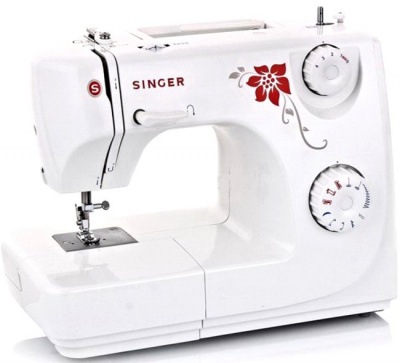   Singer 8280P