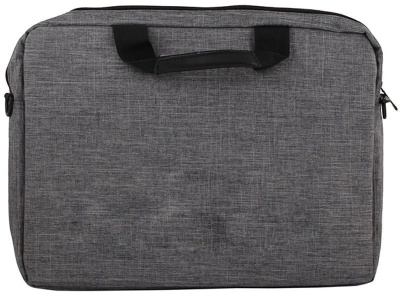 C���� ��� �������� Portcase KCB-161 Grey (������, ����� �� 15,6")