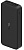 ������� ����������� Xiaomi Redmi Power Bank 20000 Black