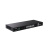 ���������� 20PORT G1120P-16-250W IP-COM