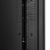 ��������� RGB Mini-LED 100'' Hisense 100UR8S, Ultra HD, VA, 4K 48-180Hz, 2K 48-330Hz, Smart TV (HomeOS U9.5)