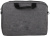 C���� ��� �������� Portcase KCB-161 Grey (������, ����� �� 15,6")