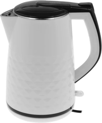 ������ Centek CT-0025 White, 1.8�, �������
