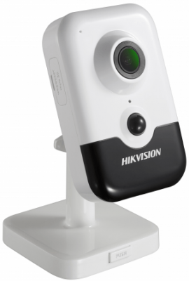 IP  Hikvision DS-2CD2443G0-IW(2.8mm)(W)