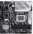  ASUS PRIME Z790M-PLUS, LGA 1700, Intel Z790, mATX, Ret 90MB1E70-M1EAY0