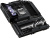 ����������� ����� ASUS ROG CROSSHAIR X870E HERO BTF, Socket AM5, AMD X870E, ATX, Ret 90MB1MX0-M0EAY0