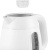 ������ ������������� Polaris PWK 0723DDW 1.7�. 2400�� ����� ������: �������