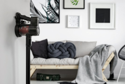������� ������ Gorenje SVC216FMLBKII 121�� ������