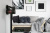 ������� ������ Gorenje SVC216FMLBKII 121�� ������