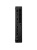 ����-�� Lenovo ThinkCentre Neo 50q G5 Tiny, Intel Core i5-13420H/8 �� DDR5/512 �� SSD/Intel UHD Graphics/��� ��/����������, ����, ����� (13B9005CGP)