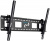 Кронштейн Kromax STAR-2 черный 32"-90" max.81кг VESA 800x500 наклонный Кронштейн Kromax STAR-2 черный 32"-90" max.81кг VESA 800x500 наклонный