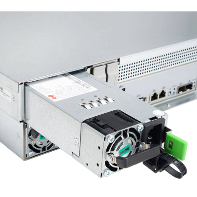 ������������ ������ In-Win IW-RS212-07 RS212-07/8038mm fan*4, OCUlink*4 BP, rear 2.5" HDD module(12G)/PDB AcBel R2CU5162A /Acbel R1CA2801A, Platinum, CRPS 800W