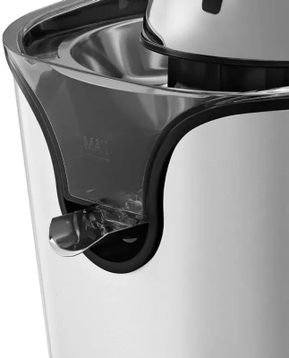 ������������� ���������� Kitfort ��-1169 160�� ���.���.:350��. ����������� �����/������