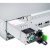 Компьютерный корпус In-Win IW-RS212-07 RS212-07/8038mm fan*4, OCUlink*4 BP, rear 2.5" HDD module(12G)/PDB AcBel R2CU5162A /Acbel R1CA2801A, Platinum, CRPS 800W Компьютерный корпус In-Win IW-RS212-07 RS212-07/8038mm fan*4, OCUlink*4 BP, rear 2.5" HDD module(12G)/PDB AcBel R2CU5162A /Acbel R1CA2801A, Platinum, CRPS 800W
