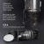 ������� Polaris PVC 2211 ������