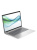 ������� HP ProBook 440 G11, 14" (1920x1200) IPS/Intel Core Ultra 5 125U/16 �� DDR5/512 �� SSD/Intel Graphics/Windows 11 Pro, ����������� (8Z4M8AV_16Win11P)