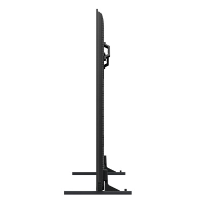 ��������� RGB Mini-LED 100'' Hisense 100UR8S, Ultra HD, VA, 4K 48-180Hz, 2K 48-330Hz, Smart TV (HomeOS U9.5)