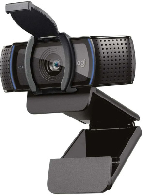 ���-������ Logitech C920e (960-001360)