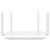 Роутер беспроводной Huawei WiFi AX2 WS7001-22 (53030ADX) AX1500 10/100/1000BASE-T белый Роутер беспроводной Huawei WiFi AX2 WS7001-22 (53030ADX) AX1500 10/100/1000BASE-T белый