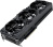 ���������� Palit GeForce RTX 5070 GamingPro 12Gb, GDDR7, Ret NE75070019K9-GB2050A