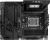 ����������� ����� ASUS ROG CROSSHAIR X870E DARK HERO, Socket AM5, AMD X870E, ATX, Ret