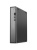����-�� Lenovo ThinkCentre Neo 50q G5 Tiny, Intel Core 5 210H/16 �� DDR5/512 �� SSD/Intel Graphics/��� ��/����������, ����, ����� (13B90060PB)