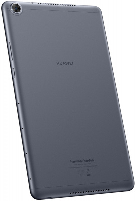  Huawei MediaPad M5 Lite 8 32Gb LTE JDN2-L09 (53010RVA) 