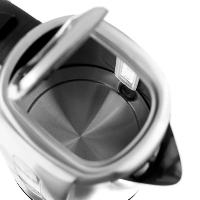 Brayer 1014BR  ������, 1.7�, 2200��, �����