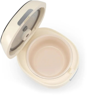 ����������� Hyundai HYMC-2408 3� 500�� ��������/������