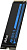 ���������� SSD Netac PCIe 3.0 x4 1TB NT01NV3000Q-1T0-E4X M.2 2280